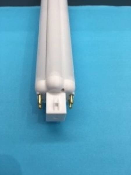 GX24, 15Watt, neutral weiss, 3533